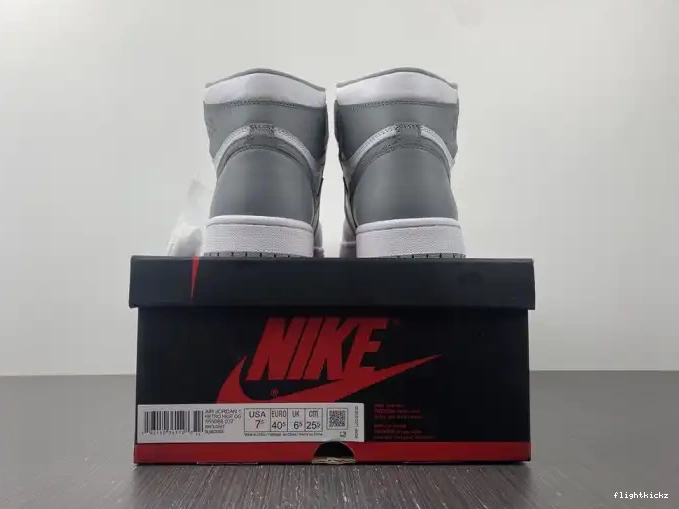 Jordan OG 555088-037 1 Stealth High Air 0504